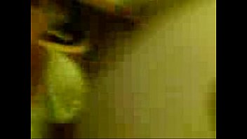 Preview 1 of Cheting Silent - mira la camara