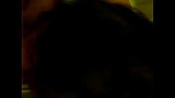 Preview 4 of Cheting Silent - mira la camara