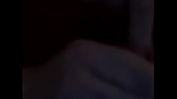 Preview 2 of Dirty Old Perv - more fingering my cocks pussy