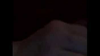 Preview 3 of Dirty Old Perv - more fingering my cocks pussy