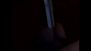 Preview 1 of Dirty Old Perv - more fingering my cocks pussy