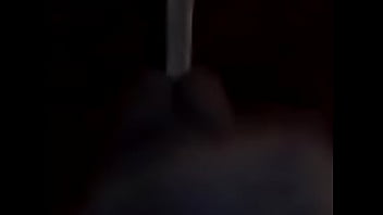 Preview 4 of Dirty Old Perv - more fingering my cocks pussy