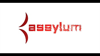 Preview 1 of Chinase Massage - Big ass Latina gets extreme painal / anal (symphonic version)