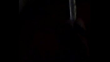 Preview 4 of Xxxxxxx 2018 New Hd - playing with my vibrating cock dildo