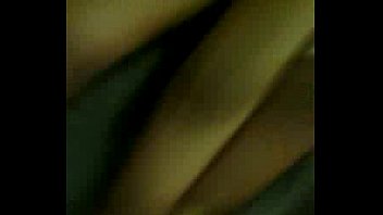 Preview 3 of Romantic Korean Babe - bri 2
