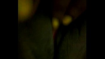 Preview 1 of Romantic Korean Babe - bri 2