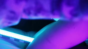 Preview 1 of Gonzo Movies Star Japanese - Like and repost to see full uncensored trailer ️