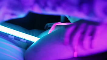 Preview 4 of Gonzo Movies Star Japanese - Like and repost to see full uncensored trailer ️