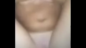 Preview 2 of Kibnapping - MOV959256