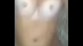 Preview 3 of Kibnapping - MOV959256