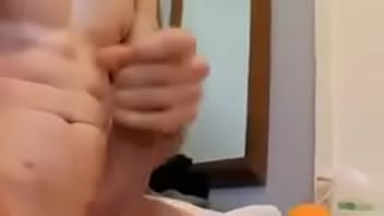 Preview 1 of Ammayi Xxx Boy - Cum explosion