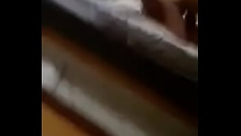 Preview 2 of Porn Chico Nino - Zildete Senhor Feudal