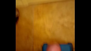 Preview 2 of Cock Games Hentai - david melrose 2