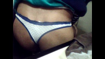 Preview 4 of Mirhgwnns - juanacordoba (4)
