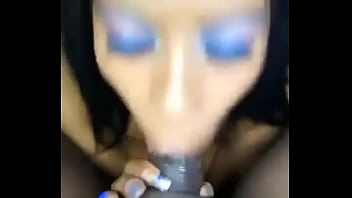 Preview 2 of Smiling Pee Piss - im fucking her face tonite