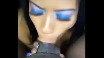 Preview 3 of Smiling Pee Piss - im fucking her face tonite