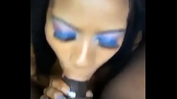 Preview 1 of Smiling Pee Piss - im fucking her face tonite