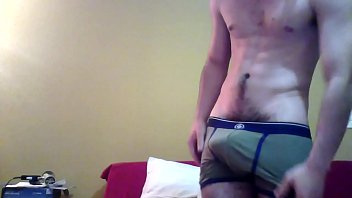Preview 2 of Contenthard Fuck - v&iacute_deo005