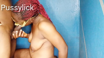 Preview 4 of Nadia Gul Are Bic Xxx - Big ass slut get honey anytime he sees my dick and finally fucked me XXX naija videos Pussylick295