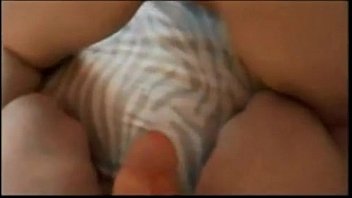 Preview 3 of Japanese Webcam Creamy - Butt plugged slut wife assfucked by her husband
