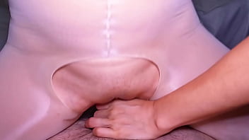Preview 4 of Muscle Cheating - REAL COMPILATION My Step Daddy CUMMING on my PUSSY and INSIDE MY ASS !!