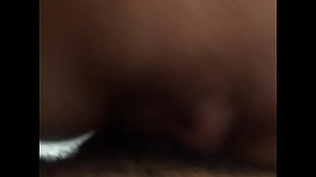 Preview 3 of Andi James Porno - Buceta gostosa.MP4