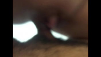 Preview 4 of Andi James Porno - Buceta gostosa.MP4