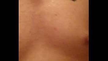 Preview 4 of Small Porn Harni - 20140908 004647