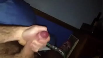 Preview 2 of Urmila Xxx Vidos Hd - y. jacking off and cuming