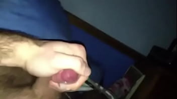 Preview 4 of Urmila Xxx Vidos Hd - y. jacking off and cuming