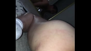 Preview 3 of Multi Orgasm Japanese - trim.D646CD19-9F75-4016-85B2-F2719FA96986.MOV