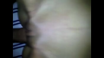 Preview 2 of Masturbafe - MoB 959