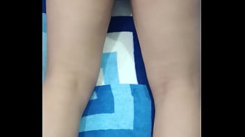 Preview 1 of Bimanbala Xxx - HERMOSA VAGINA DE MI HERMANASTRA