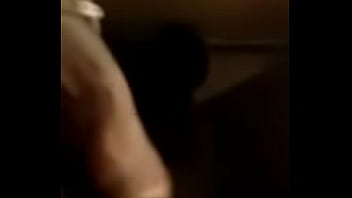 Preview 4 of Xx Video Hd 2015 - VID 20140810 143449 304