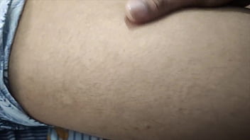Preview 2 of Summer All Hd Pon Vedeo - Lady Doctor Aur Jawan Patient &ndash_ Checkup Mein Nikal Aayi Chahat!
