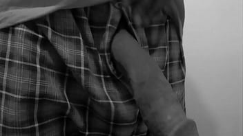 Preview 2 of Old Man Movi Hollywod - MVI 1161