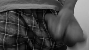 Preview 3 of Old Man Movi Hollywod - MVI 1161
