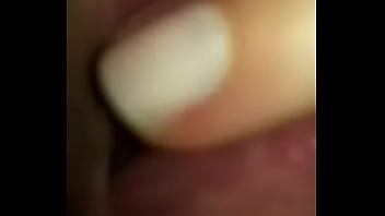 Preview 1 of Bahjpri - Horny teen needs to be fucked
