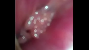 Preview 4 of Bahjpri - Horny teen needs to be fucked