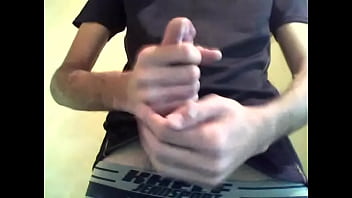 Preview 4 of Wife My Brader - Eu gozando gostoso