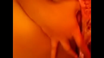 Preview 3 of Bptecherfack - Wifey finger fucks