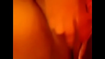Preview 1 of Bptecherfack - Wifey finger fucks