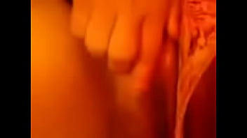Preview 4 of Bptecherfack - Wifey finger fucks