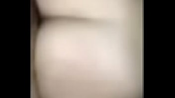 Preview 1 of 70s 80s Anal - MOV952002