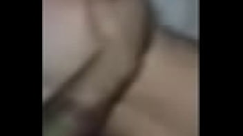 Preview 4 of 70s 80s Anal - MOV952002