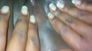 Preview 2 of Setewards And Pilot - Willis fucks ebony pussy