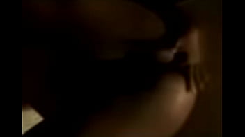 Preview 3 of Nice Anal Ebony Bbw Moms Milfs - playing for