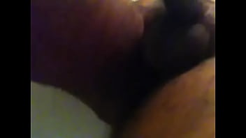 Preview 4 of Female Belly Trampling - capturedvideo.MOV