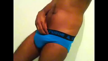 Preview 2 of Leshbin Indian - capturedvideo.MOV