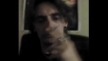 Preview 2 of Yr Its Sixe Video - cool vid